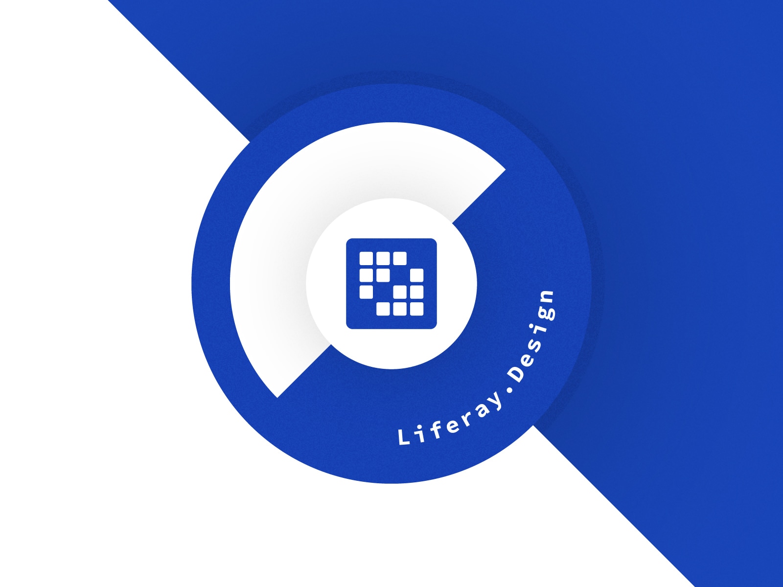 featured image for Brand Updates at Liferay