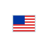/images/offices/flag-us.png
