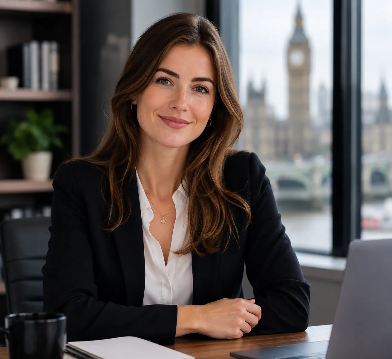 Charlotte Hayes – Non GamStop Casinos UK Review